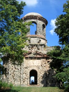 20180826Merkurtempel_Schwetzingen3