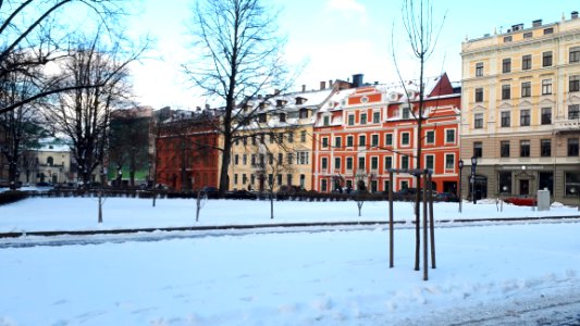 20181223_133624_December_2018_in_Riga,_Latvia