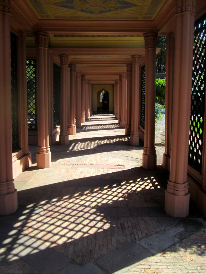 20180826Moschee_Schwetzingen12
