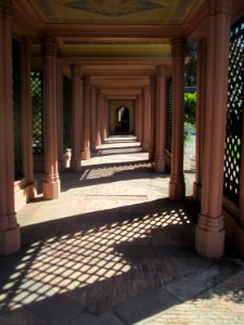 20180826Moschee_Schwetzingen12