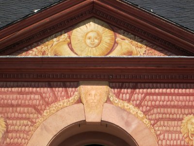 20180826Orangerie_Schwetzingen2