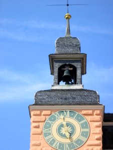 20180826Schloss_Schwetzingen2