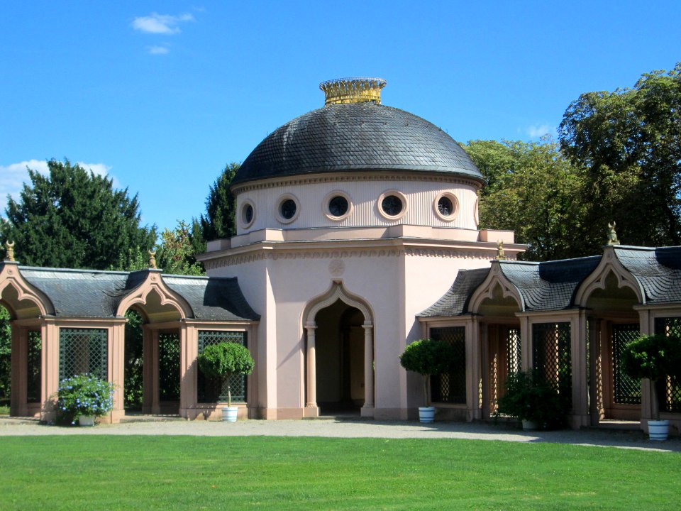 20180826Moschee_Schwetzingen10