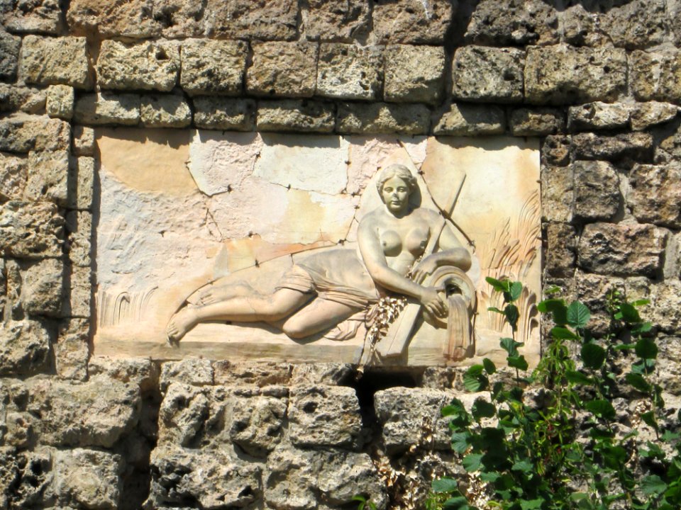 20180826Römisches_Wasserkastell4