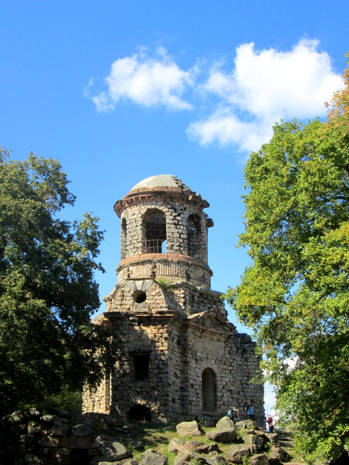 20180826Merkurtempel_Schwetzingen7