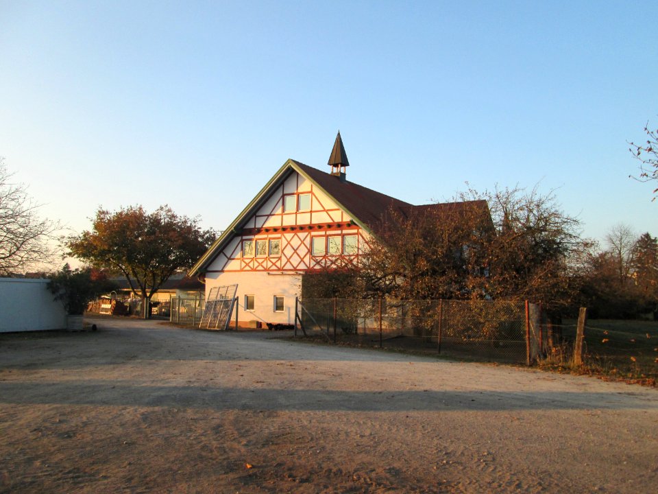 20181122Hofgut_in_der_Fröschau1