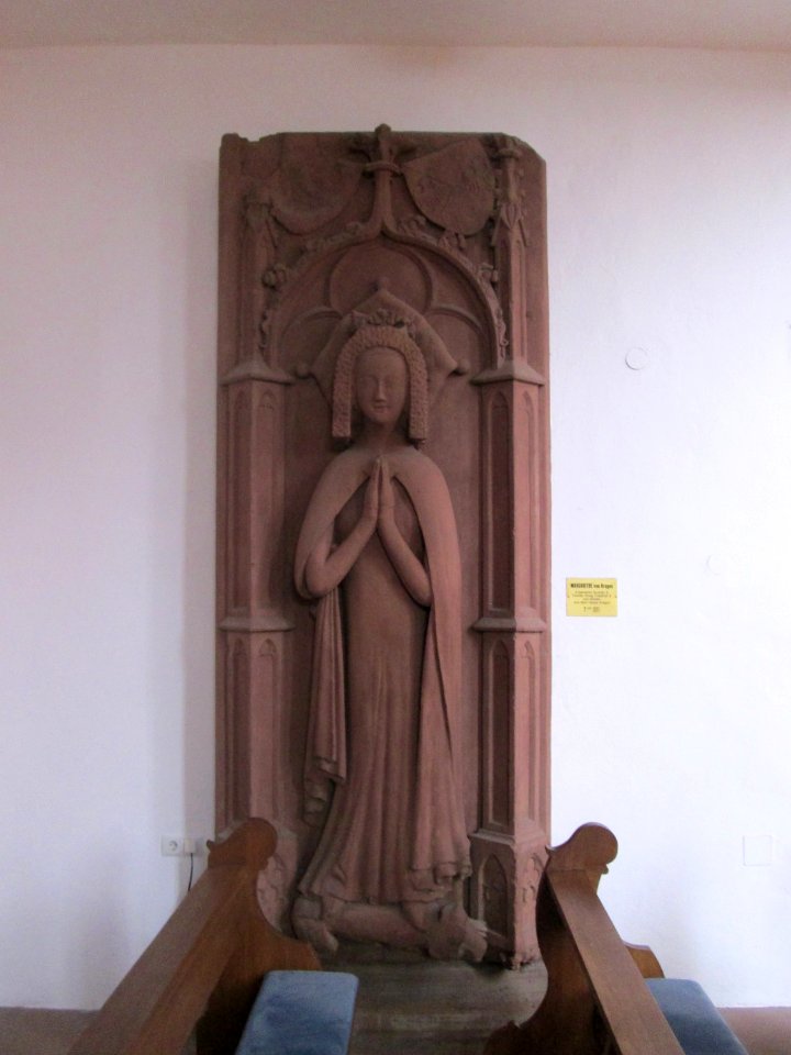 20180811Stiftskirche_Neustadt30