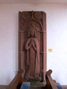 20180811Stiftskirche_Neustadt30