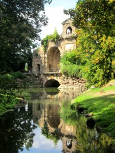 20180826Römisches_Wasserkastell1