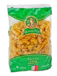 Pasta products Free photos photo