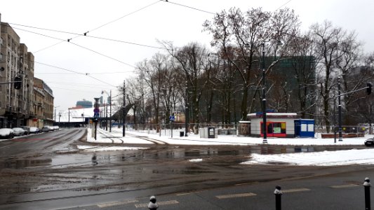 20181216_102424_narutowicza_pow_streets_lodz