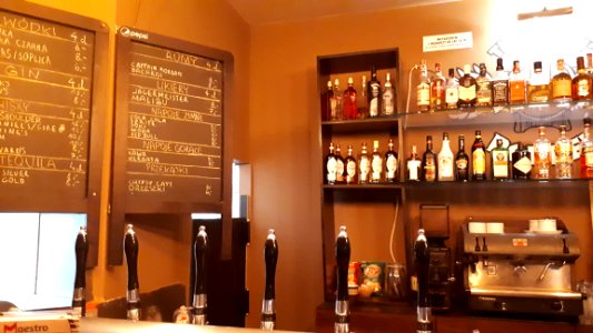 20181204_bar_lodz_december_2018