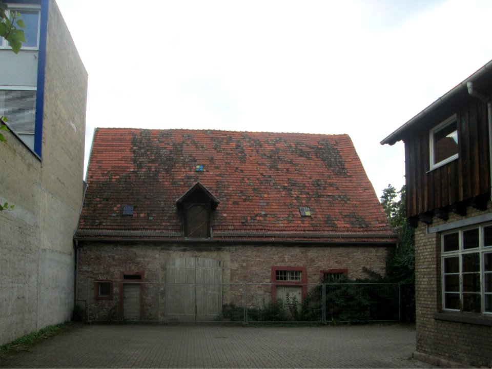 20180823Karlsruher_Straße_6_Schwetzingen2