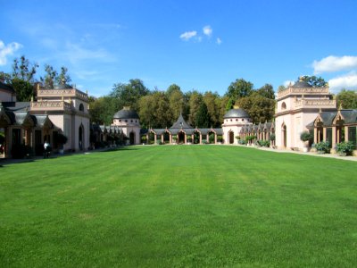 20180826Moschee_Schwetzingen08