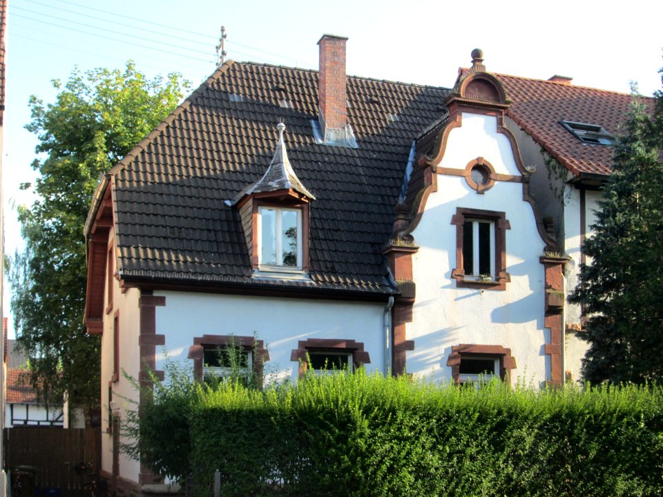 20180821Zähringerstraße_23_Schwetzingen2