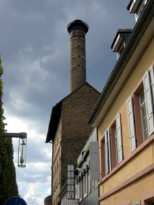 20180823Alte_Mälzerei