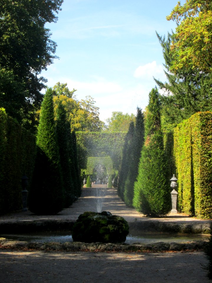 20180826Urnenallee_Schwetzingen1