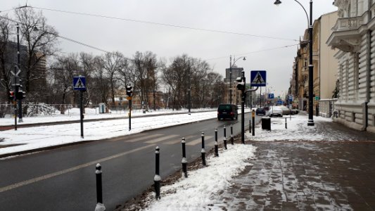 20181216_102445_narutowicza_street_lodz_december_2018