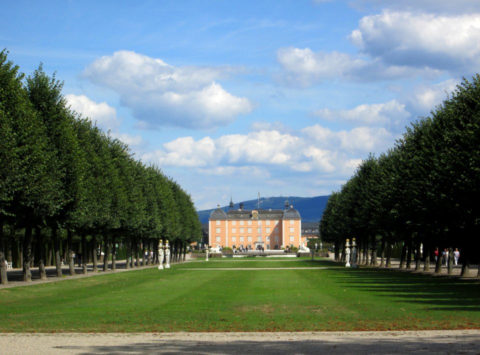 20180826Schloss_Schwetzingen4
