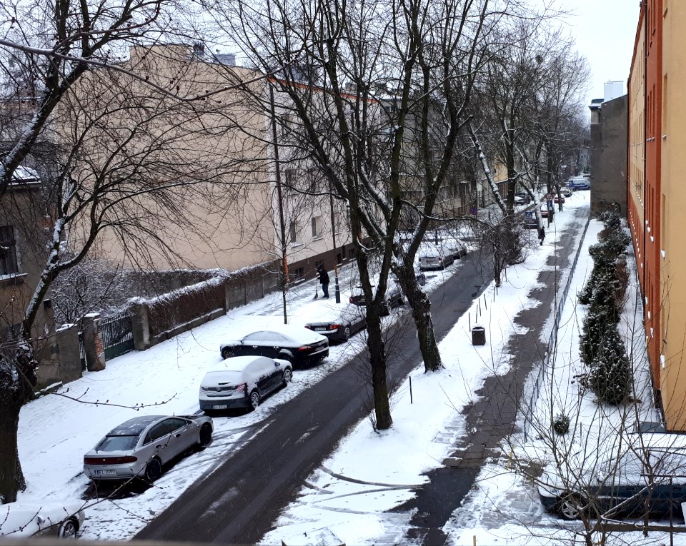 20181216_170104_kaminskiego_street_lodz_december_2018