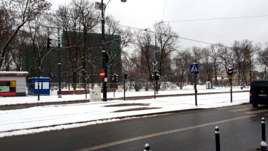 20181216_102443_narutowicza_street_lodz_december_2018