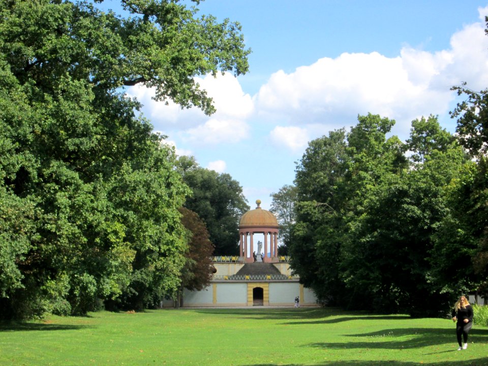 20180826Apollotempel_Schwetzingen7