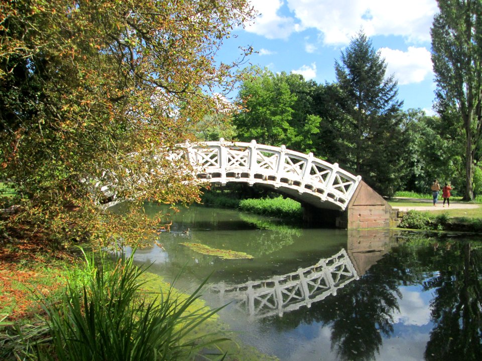 20180826Chinesische_Brücke2