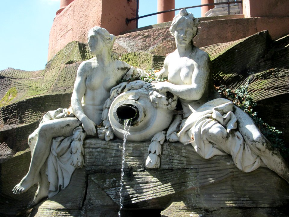 20180826Apollotempel_Schwetzingen3