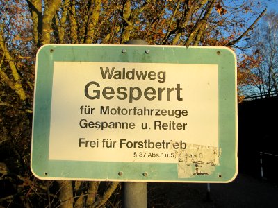 20181118Schwetzinger_Hardt
