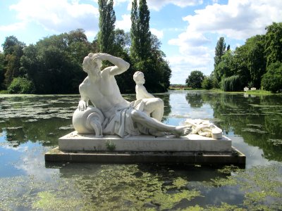 20180826Flussgott_Donau_Schwetzingen2