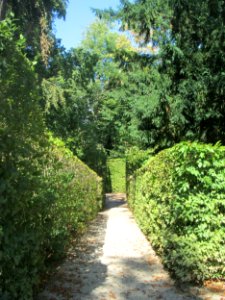 20180826Bosketten_Schwetzingen4