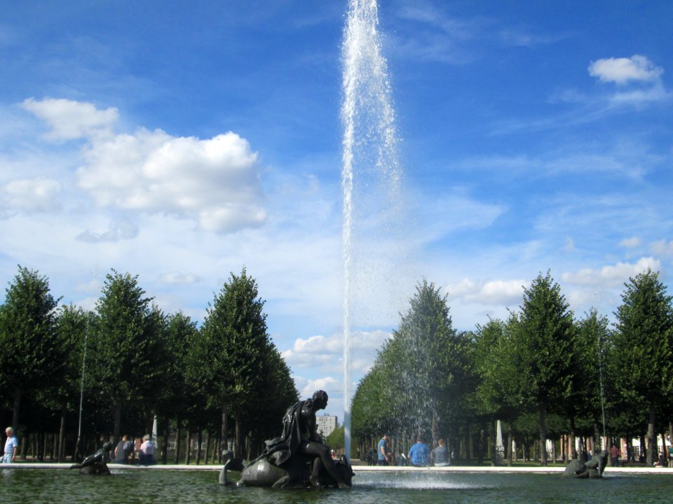 20180826Arionbrunnen_Schwetzingen4