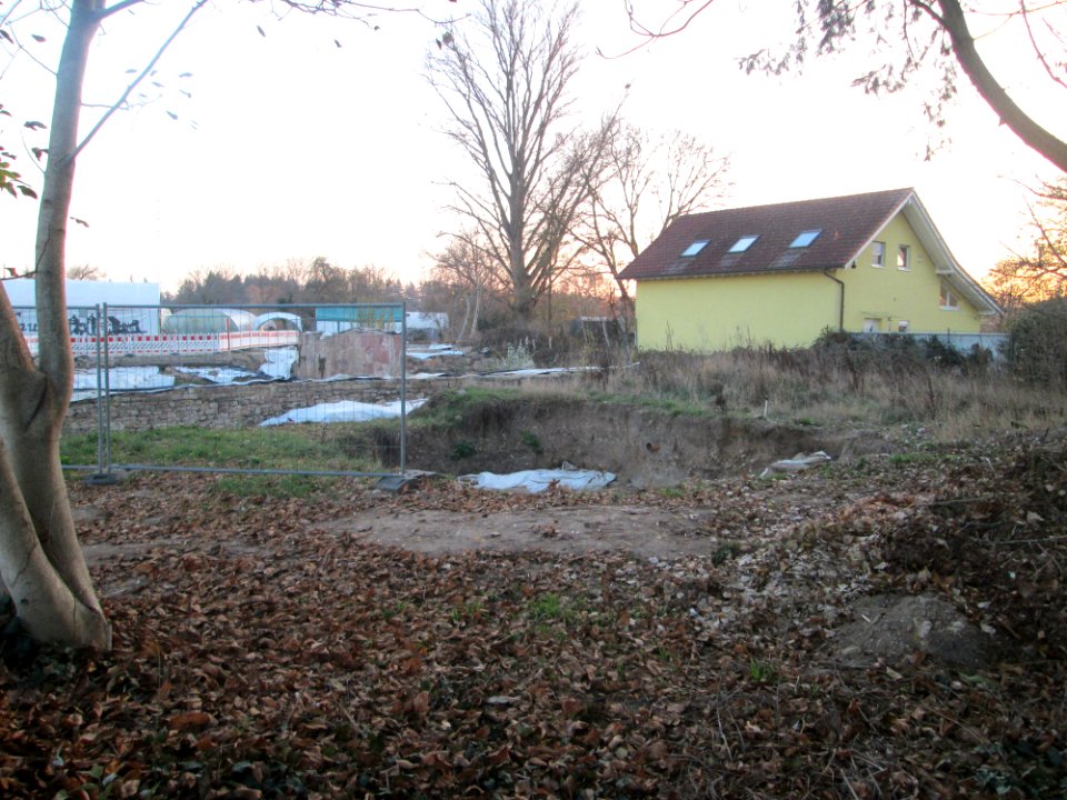 20181122Burg_Wersau3