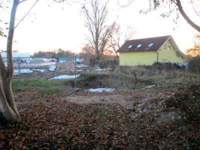 20181122Burg_Wersau3