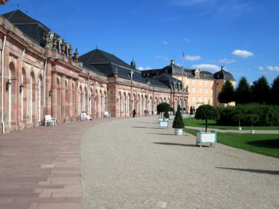 20180826Nördlicher_Zirkelbau_Schwetzingen