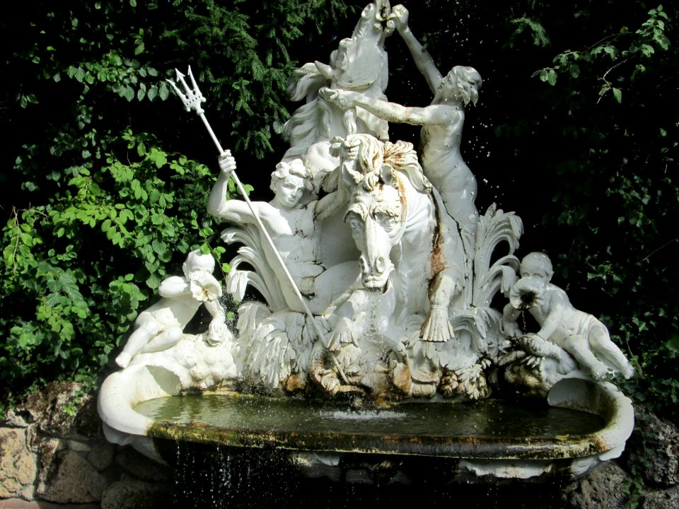 20180826Seepferd-Gruppe_Schwetzingen2