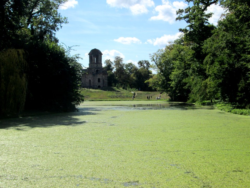 20180826Merkurtempel_Schwetzingen8