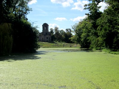 20180826Merkurtempel_Schwetzingen8