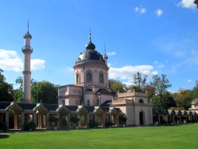 20180826Moschee_Schwetzingen05