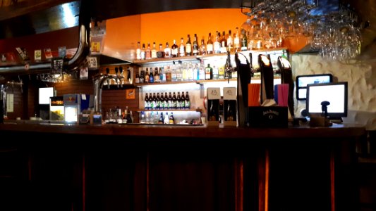 20181207_173543_Bar_Lodz_December_2018