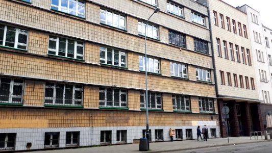 20180519_132000-aleja-anstadt-lodz-UB-Gestapo