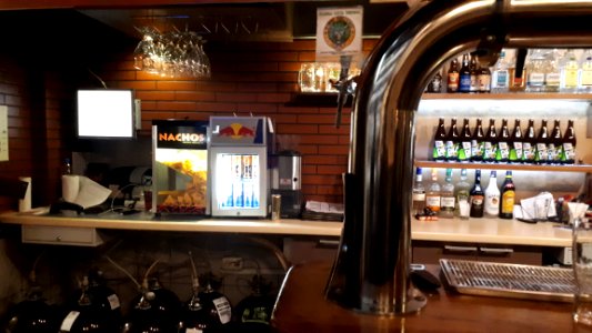 20181207_172849_Bar_in_Lodz,_December_2018