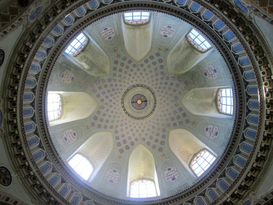 20180826Moschee_Schwetzingen14