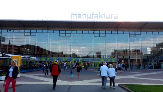 20180514-182808-manufaktura-lodz-may-2018