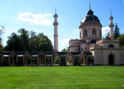 20180826Moschee_Schwetzingen06