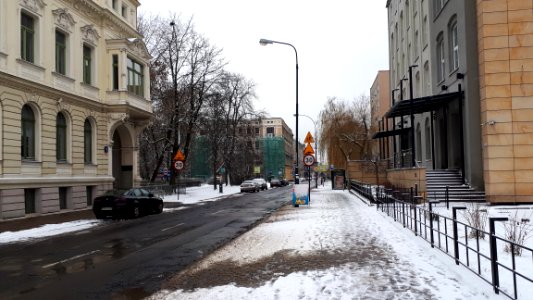 20181216_102010_jaracza_street_lodz_december_2018