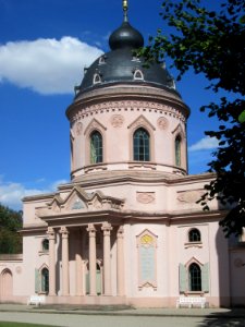 20180826Moschee_Schwetzingen02