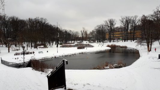 20181216_100721_park_helenow_december_2018_lodz