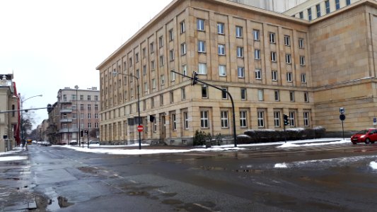 20181216_101908_jaracza_street_lodz_december_2018