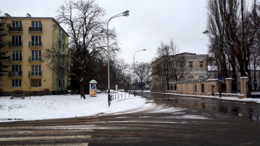 20181216_100338_polnocna_view_to_strerlinga_lodz_december_2018